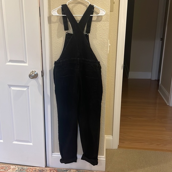 SOLD ON DEPOP - Picture 8 of 8